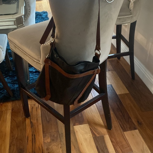 Ellington bag - Picture 2 of 6